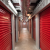 Premier Storage - Greenbrier 508 US 65