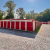 Premier Storage - Greenbrier 508 US 65