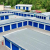Premier Storage - Greenbrier 277 Broadview