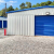 Premier Storage - Greenbrier 277 Broadview
