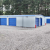 Premier Storage - Greenbrier 277 Broadview