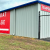 Premier Storage - Greenbrier 277 Broadview
