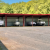 Premier Storage - Greenbrier 277 Broadview