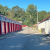Premier Storage - Laurel MS15