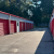 Premier Storage - Laurel MS15
