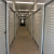 Premier Storage - Laurel MS15