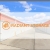Radiant Storage -Sullivan