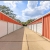Radiant Storage -Sullivan