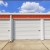 Radiant Storage -Sullivan