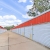 Radiant Storage -Sullivan