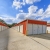 Radiant Storage -Sullivan