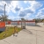 Radiant Storage -Sullivan