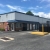 Sentinel Self Storage - Stanton