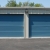 Sentinel Self Storage - Stanton
