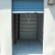 Sentinel Self Storage - Stanton