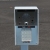 Sentinel Self Storage - Stanton