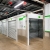 Securely Storage