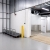 Securely Storage