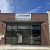 Olive Branch Self Storage
