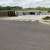 Olive Branch Self Storage