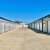Olive Branch Self Storage