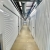 Olive Branch Self Storage