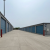 SafeKeep Self Storage - Ankeny