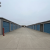 SafeKeep Self Storage - Ankeny