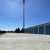 SafeKeep Self Storage - Ankeny