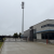 SafeKeep Self Storage - Ankeny