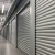 SafeKeep Self Storage - Ankeny