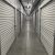SafeKeep Self Storage - Ankeny