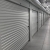SafeKeep Self Storage - Ankeny