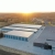 SafeKeep Self Storage - Ankeny