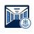 SafeKeep Self Storage - Ankeny