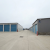 SafeKeep Self Storage - Ankeny