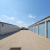 SafeKeep Self Storage - Ankeny