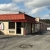 iStorage - 0163 - Columbus GA
