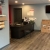 iStorage - 0163 - Columbus GA