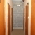iStorage - 0163 - Columbus GA