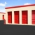 iStorage - 0163 - Columbus GA