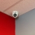 iStorage - 0163 - Columbus GA