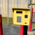 iStorage - 0163 - Columbus GA
