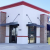 iStorage - 8216 - Wichita KS