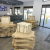 iStorage - 8216 - Wichita KS