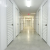 iStorage - 8216 - Wichita KS