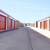 iStorage - 8216 - Wichita KS