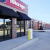 iStorage - 8216 - Wichita KS