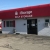 iStorage - 8238 - Wichita KS