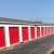 iStorage - 8238 - Wichita KS